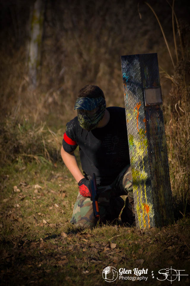 11.01.14 Game